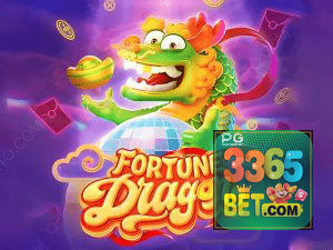 336 BET download — arquivo APK para Android oficial